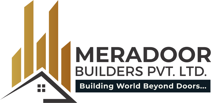  meradoor logo
